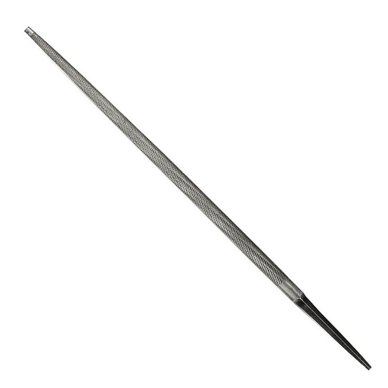 Lima-Redonda-Murca-Starrett-L105-104-ant-ferramentas