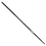 Lima-Quadrada-Murca-Starrett-L104-308-ant-ferramentas