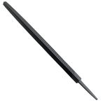 Lima-Triangular-Murca-Starrett-L103-108-ant-ferramentas