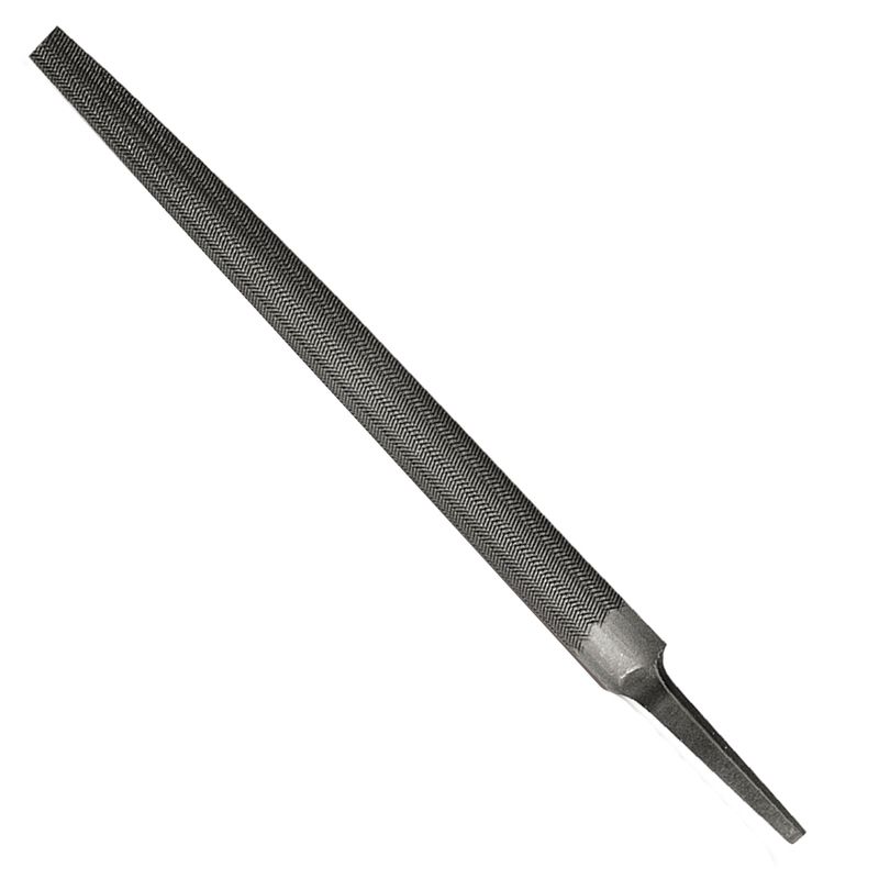Lima-Meia-Cana-Murca-Starrett-L102-310-ant-ferramentas