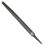 Lima-Meia-Cana-Murca-Starrett-L102-308-ant-ferramentas