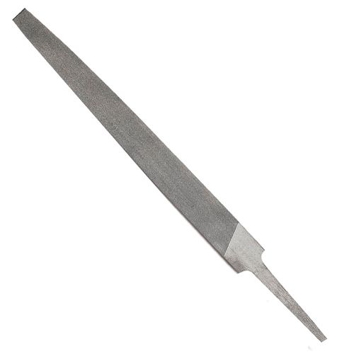Lima Chata Murça 14'' Starrett L101-314
