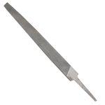 Lima-Chata-Murca-Starrett-L101-108-ant-ferramentas
