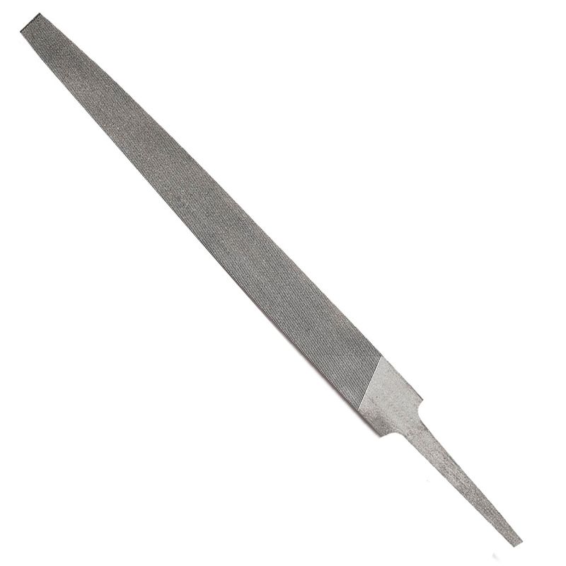 Lima-Chata-Murca-Starrett-L101-108-ant-ferramentas