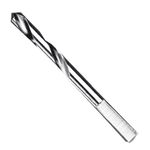 Broca-Piloto-Metal-Duro-Starrett-KXA014C-S-ant-ferramentas