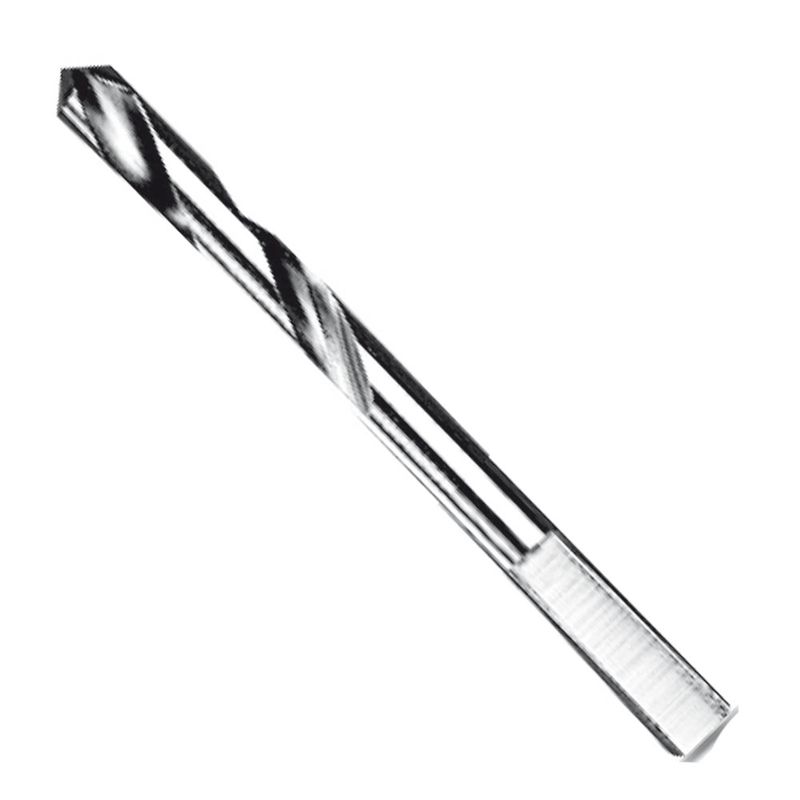 Broca-Piloto-Metal-Duro-Starrett-KXA014C-S-ant-ferramentas