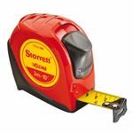 Trena-De-Bolso-Exact-3m-Graduacao-Starrett-KTX12-3ME-S-ant-ferramentas