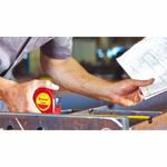 Trena-De-Bolso-Exact-Graduacao-Starrett-KTX1-10ME-S-ant-ferramentas-