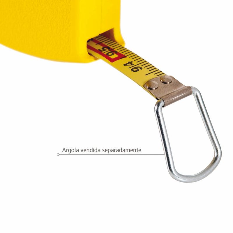 Trena-Longa-de-Aco-Starrett-KTS510-30M-S-ant-ferramentas
