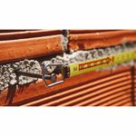 Trena-Longa-de-Aco-Starrett-KTS510-30M-S-ant-ferramentas