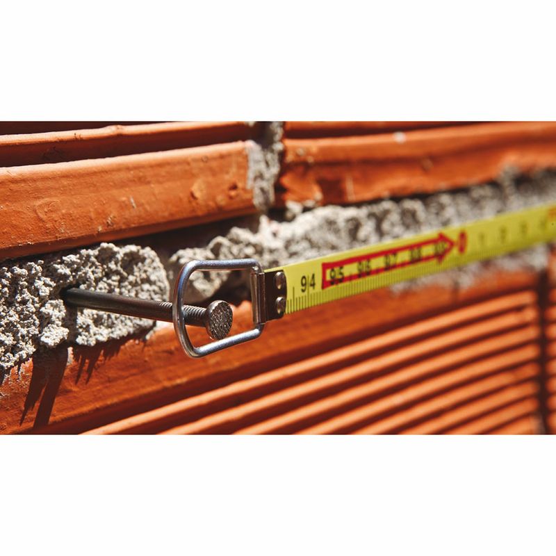 Trena-Longa-de-Aco-Starrett-KTS510-30M-S-ant-ferramentas