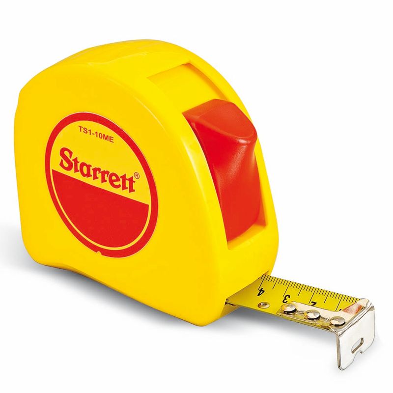 Trena-de-Bolso-5m-Graduacao-Starrett-KTS34-5M-S-ant-ferramentas