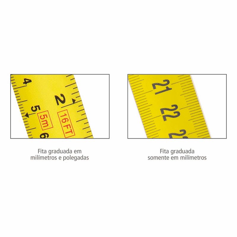 Trena-de-Bolso-5m-Graduacao-Starrett-KTS34-5M-S-ant-ferramentas-a