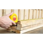 Trena-de-Bolso-5m-Graduacao-Starrett-KTS34-5M-S-ant-ferramentas