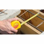 Trena-de-Bolso-5m-Graduacao-Starrett-KTS34-5M-S-ant-ferramentas