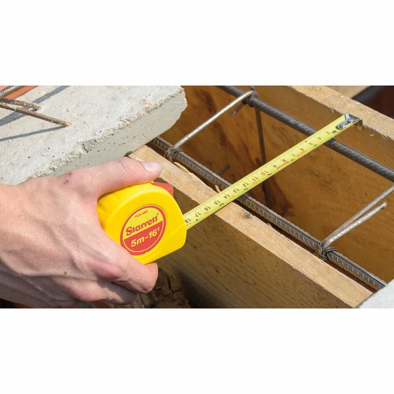 Trena-de-Bolso-5m-Graduacao-Starrett-KTS34-5M-S-ant-ferramentas