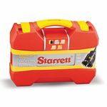 Jogo-de-Serra-Copo-Starrett-KS10041-S-KFC10041-S-ant-ferramentas