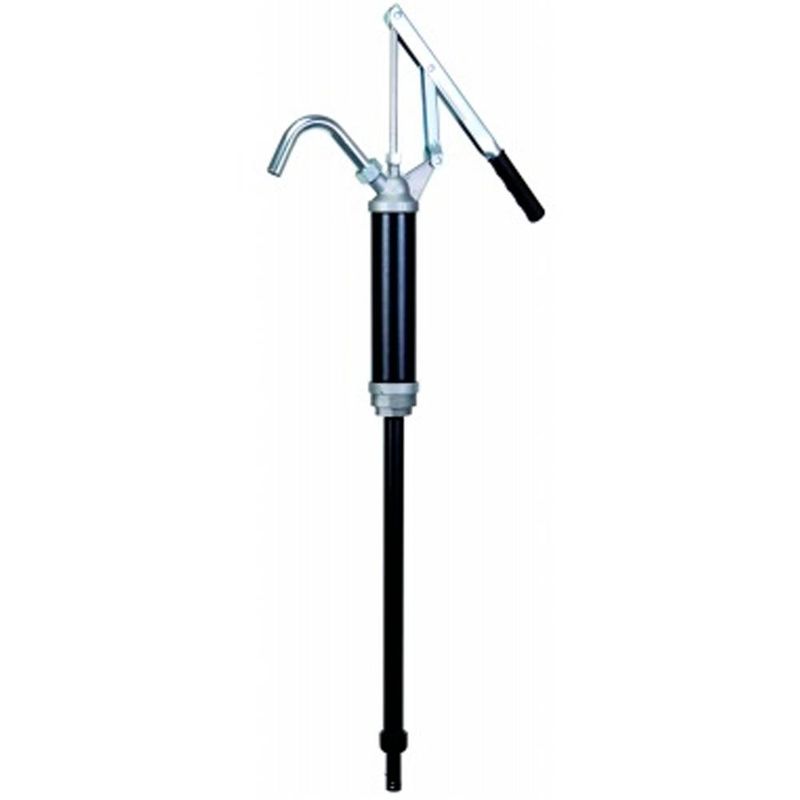 Bomba-de-Transferencia-Manual-Rotativa-para-Diesel-Lupus-9009