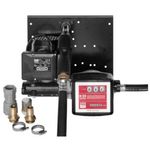 Estacao-de-Abastecimento-para-Diesel-Lupus-9123P-60