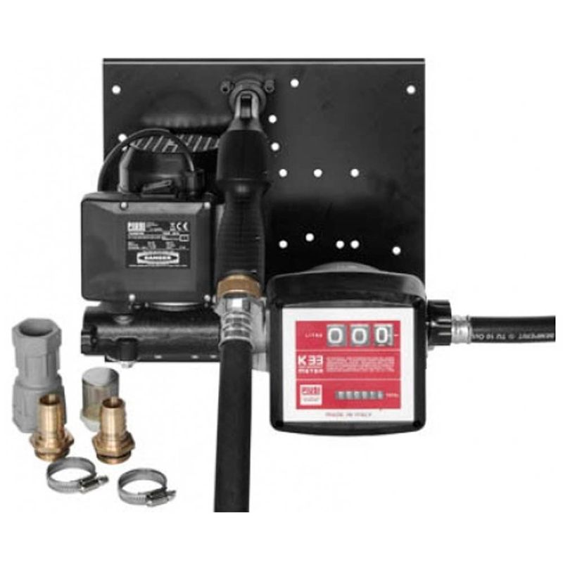 Estacao-de-Abastecimento-para-Diesel-Lupus-9123P-60