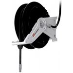 Carretel-Automatico-com-Mangueira-Lupus-3023-M15