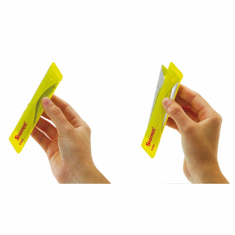 Lamina-para-Estilete-Tipo-Gancho-Starrett-KS05R-ant-ferramentas-b