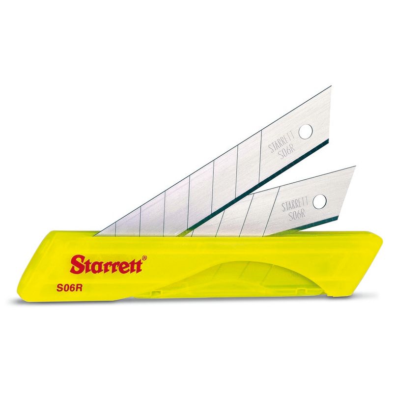 Lamina-para-Estilete-Tipo-Gancho-Starrett-KS06R-ant-ferramentas-A