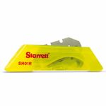 Lamina-Trapezoidal-para-Estilete-Starrett-KSH01R-ant-ferramentas