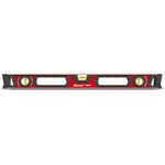 Nivel-de-Aluminio-Exact-Starrett-KLIX24-1-S-ant-ferramentas