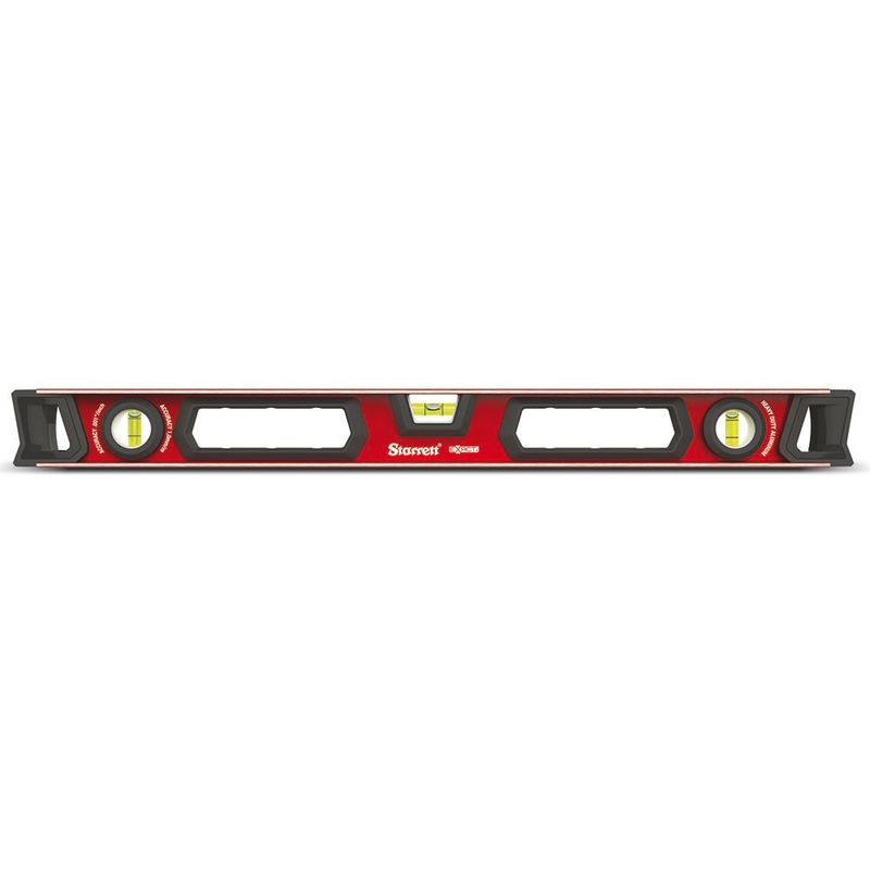 Nivel-de-Aluminio-Exact-Starrett-KLIX24-1-S-ant-ferramentas
