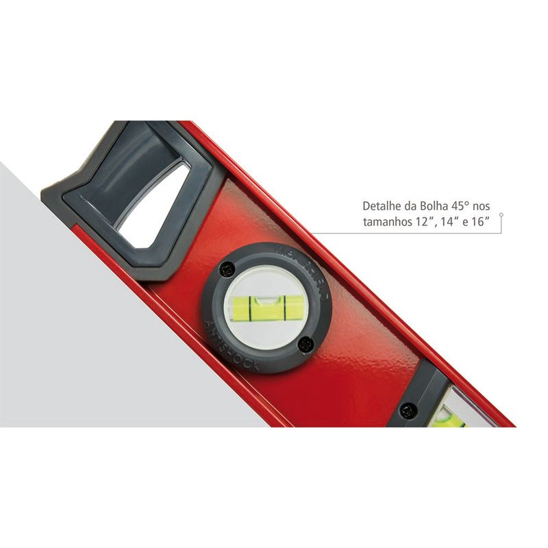 Nivel-de-Aluminio-Exact-Starrett-KLIX24-1-S-ant-ferramentas-n