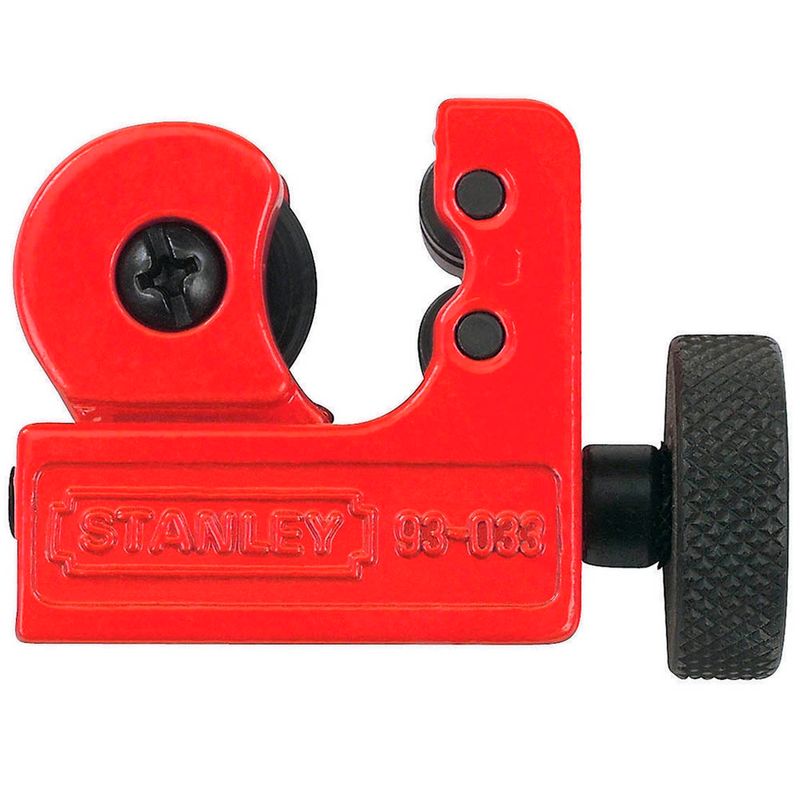 Mini-Corta-Tubos-Stanley-93-033---1-8-a-5-8-