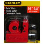 Mini-Corta-Tubos-Stanley-93-033---1-8-a-5-8--