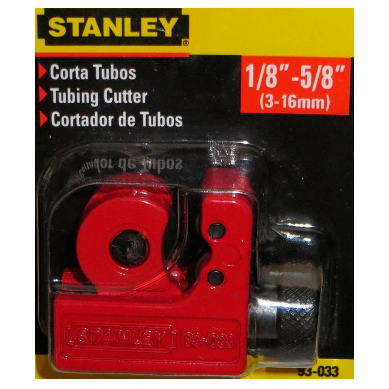 Mini-Corta-Tubos-Stanley-93-033---1-8-a-5-8--