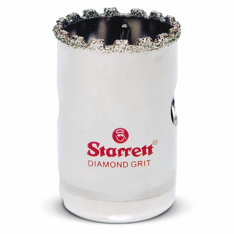 Serra-Copo-Diamantada-Starrett-KD0112-S-ant-ferramentas