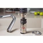 Serra-Copo-Diamantada-Starrett-KD0112-S-ant-ferramentas-c