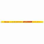 Lamina-de-Serra-Manual-Reta-Starrett-KBS1218-2-ant-ferramentas
