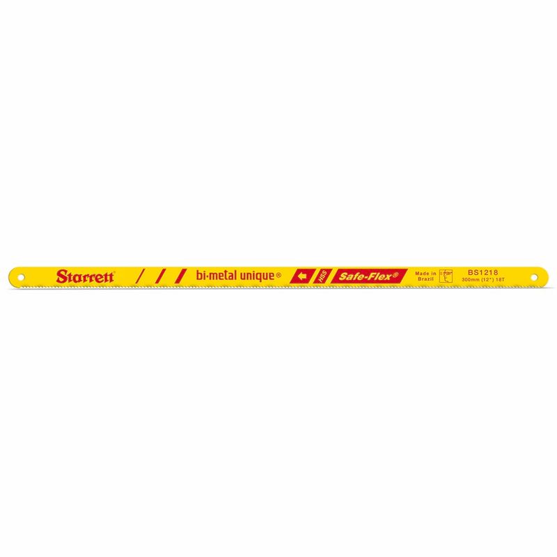 Lamina-de-Serra-Manual-Reta-Starrett-KBS1218-2-ant-ferramentas