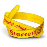 Lamina-de-Serra-Manual-Reta-Starrett-KBS1218-2-ant-ferramentas
