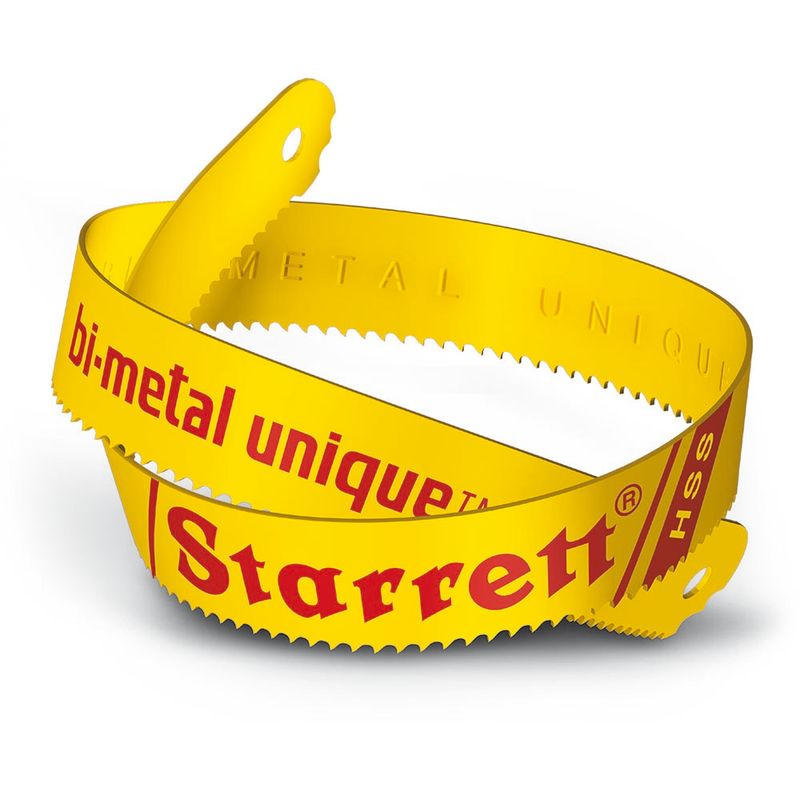 Lamina-de-Serra-Manual-Reta-Starrett-KBS1218-2-ant-ferramentas