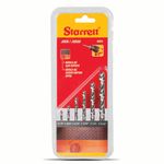 Jogo-de-Broca-Aco-Rapido-Starrett-KBK5-ant-ferramentas