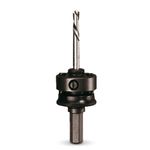 Suporte-para-Serra-Copo-Bi-Metal-Starrett-KA2-S-ant-ferramentas