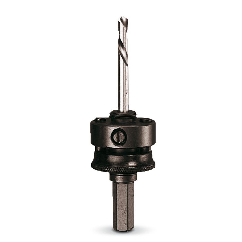 Suporte-para-Serra-Copo-Bi-Metal-Starrett-KA2-S-ant-ferramentas
