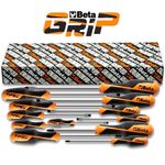Jogo-Chave-de-Fenda-e-Philips-Beta-Grip-1263-S12-012630112