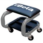 Banco-com-Rodas-Beta-2252G-022520002-Cinza