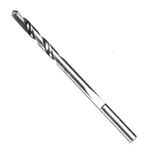 Broca-Piloto-Bi-Metal-Starrett-KA014D-S-ant-ferramentas