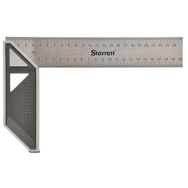 Esquadro-Carpinteiro-350mm-Starrett-K53M-350-S-ant-ferramentas