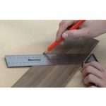 Esquadro-Carpinteiro-350mm-Starrett-K53M-350-S-ant-ferramentas-a