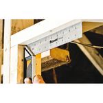 Esquadro-Carpinteiro-350mm-Starrett-K53M-350-S-ant-ferramentas-b