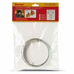 Lamina-de-Serra-Fita-Soldada-Starrett-K1010-2-ant-ferramentas